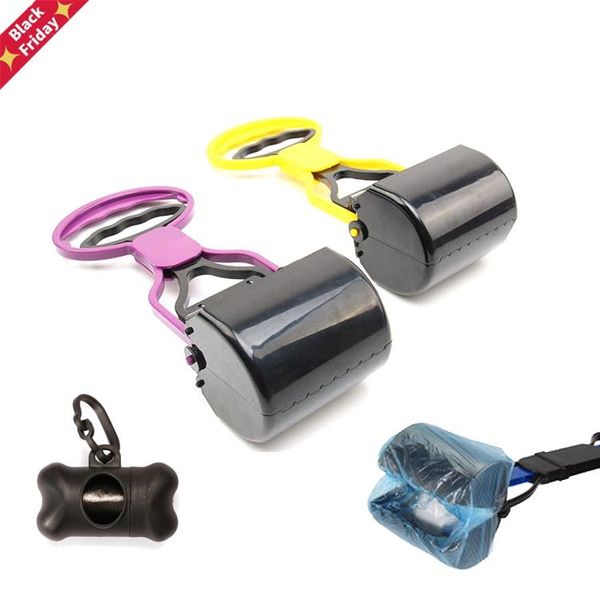 portable pet dog cat pooper long handle jaw poop scoop cleaner pick up animal waste for supplies outdoor cleaning tool travel & outdoors
portable pet dog cat pooper long handle jaw poop scoop cleaner pick up animal waste for supplies outdoor cleaning tool travel & outdoors