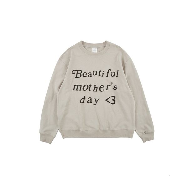 kanye west kids see ghosts collection mother's day printed women hoodies sweatshirts hiphop men casual sweatshirt pullover, Black
kanye west kids see ghosts collection mother's day printed women hoodies sweatshirts hiphop men casual sweatshirt pullover, Black