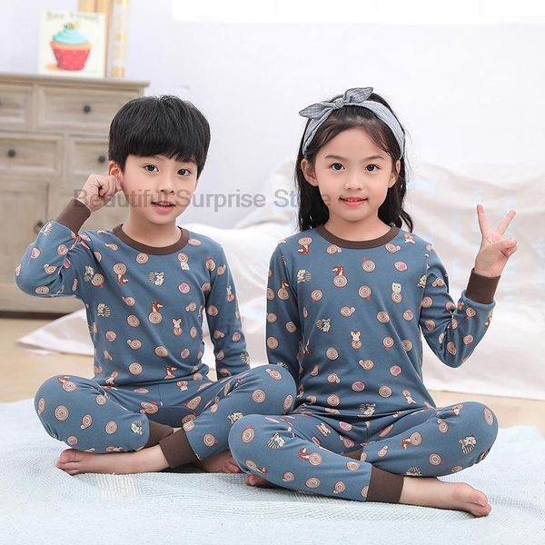 pajamas kids sets boys cartoon styling baby pijama infantil pyjama girl home wear full sleeve clothes children sleepwear, Blue;red
pajamas kids sets boys cartoon styling baby pijama infantil pyjama girl home wear full sleeve clothes children sleepwear, Blue;red