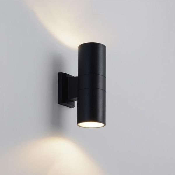 wall lamp indoor outdoot 6w 10w led light double head aluminum waterproof for corridor bedroom staircase home decor lights
wall lamp indoor outdoot 6w 10w led light double head aluminum waterproof for corridor bedroom staircase home decor lights