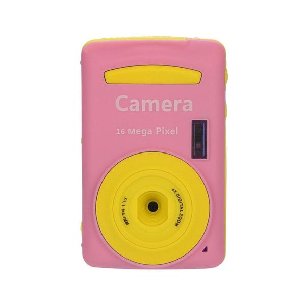 camcorders handheld 1600 million 1080p 16x recording stylish design with distinctive look. digital video usb 2.0 camera
camcorders handheld 1600 million 1080p 16x recording stylish design with distinctive look. digital video usb 2.0 camera