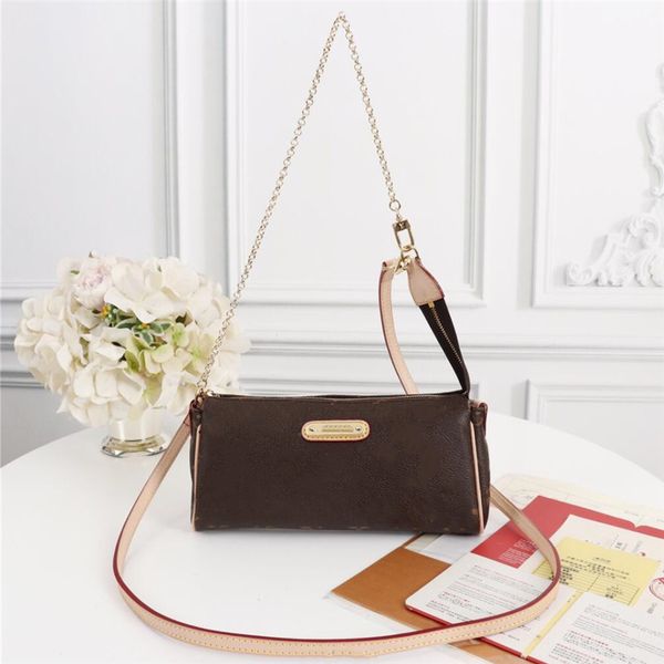 2022 eva leather women's bag cleo brushed tote nylon luxury designer man women crossbody shoulder bags hobo handbags fashion totes
2022 eva leather women's bag cleo brushed tote nylon luxury designer man women crossbody shoulder bags hobo handbags fashion totes