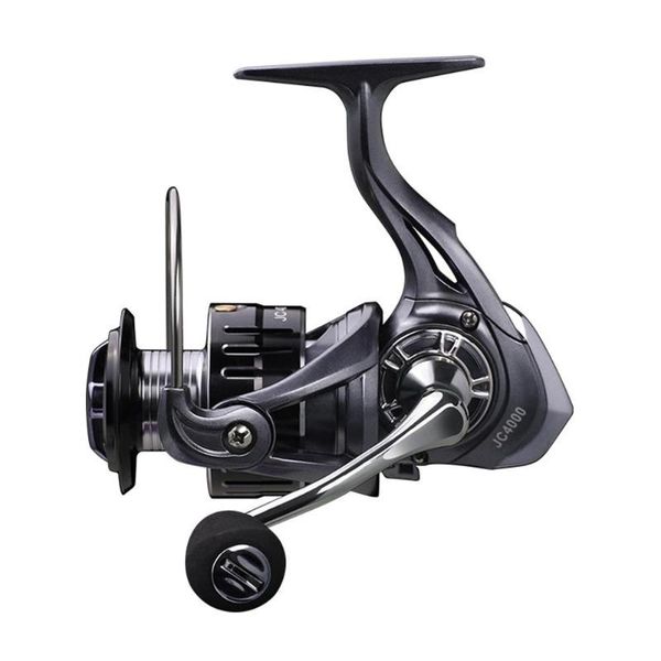 baitcasting reels 5.2:1 spinning reel hd500-hd7000 fishing lure casting rod sea accessories
baitcasting reels 5.2:1 spinning reel hd500-hd7000 fishing lure casting rod sea accessories