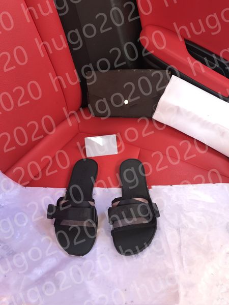 classic leather cartoon big head slippers slipper designer products woman shoes metal buckled thick bottom fisherman shoe beach slipper, Black
classic leather cartoon big head slippers slipper designer products woman shoes metal buckled thick bottom fisherman shoe beach slipper, Black