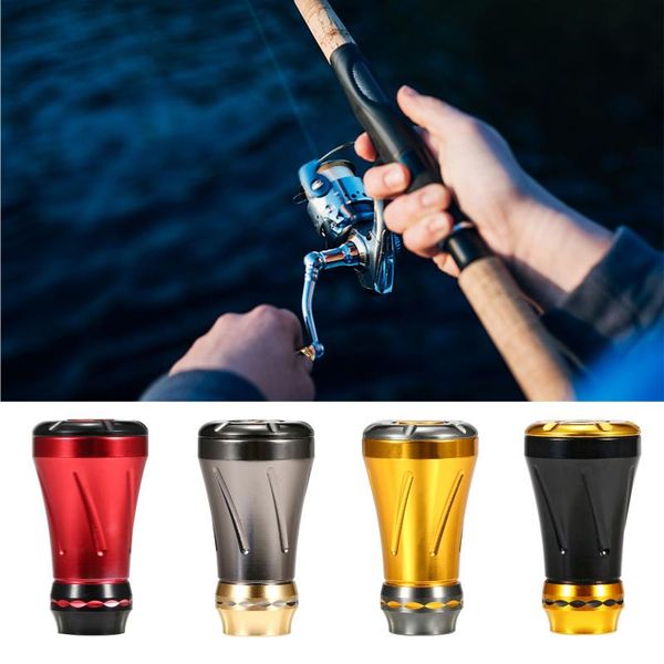 baitcasting reels lixada fishing reel handle knob replacement parts for accessories supplies
baitcasting reels lixada fishing reel handle knob replacement parts for accessories supplies