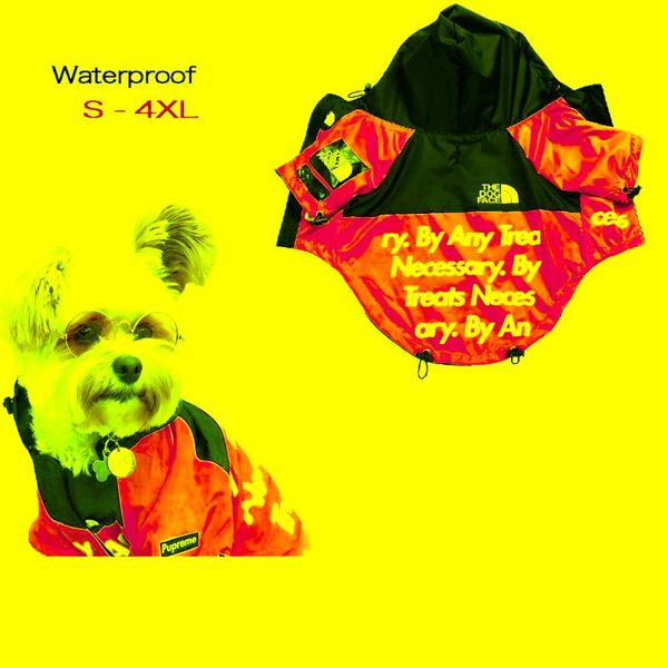 cat costumes pet-coat jacket puppy waterproof the dog face pet clothes outdoor raincoat reflective for small medium large dogs
cat costumes pet-coat jacket puppy waterproof the dog face pet clothes outdoor raincoat reflective for small medium large dogs