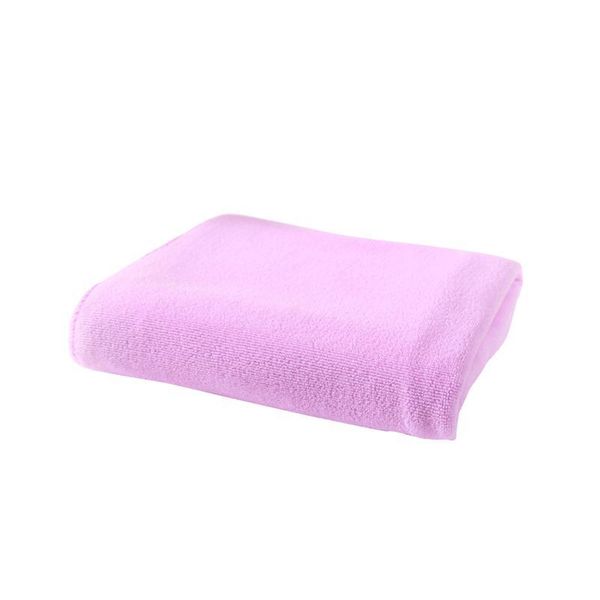 towel water absorbing microfiber towels washcloth multi-purpose cleaning cloth for bathing hair drying face car wiping
towel water absorbing microfiber towels washcloth multi-purpose cleaning cloth for bathing hair drying face car wiping