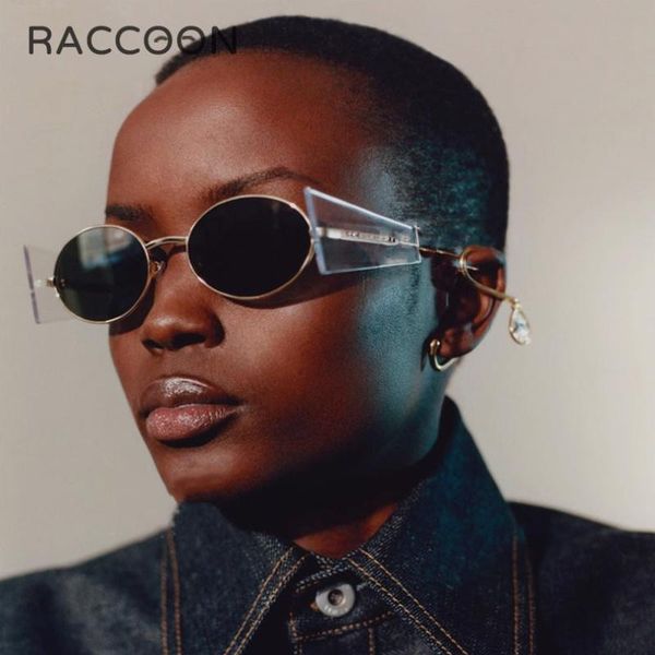 sunglasses 2021 vintage eyewear men lens retro round women steampunk colorful tint oval punk sun glasses hip hop unique fashion, White;black
sunglasses 2021 vintage eyewear men lens retro round women steampunk colorful tint oval punk sun glasses hip hop unique fashion, White;black