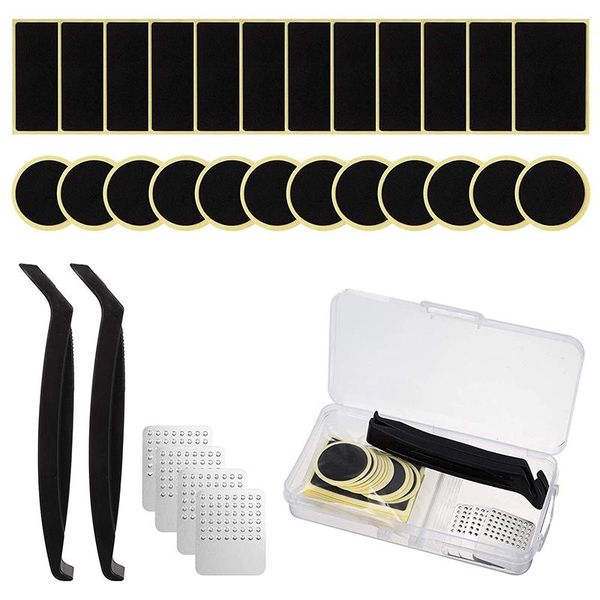 tools bike tire repair kit,glueless patch puncture kit,tire levers portable case for mountain road
tools bike tire repair kit,glueless patch puncture kit,tire levers portable case for mountain road