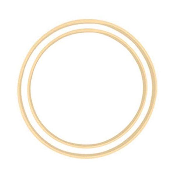 decorative flowers & wreaths 2x dream bamboo rings,wooden circle round catcher for flower wreath house garden plant decor hanging basket 18c
decorative flowers & wreaths 2x dream bamboo rings,wooden circle round catcher for flower wreath house garden plant decor hanging basket 18c