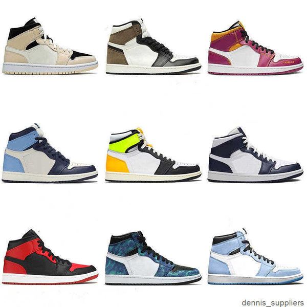 high og 1s basketball shoes volt obsidian 1 men women walking trainers university blue digital pink fearless sports sneakers
high og 1s basketball shoes volt obsidian 1 men women walking trainers university blue digital pink fearless sports sneakers