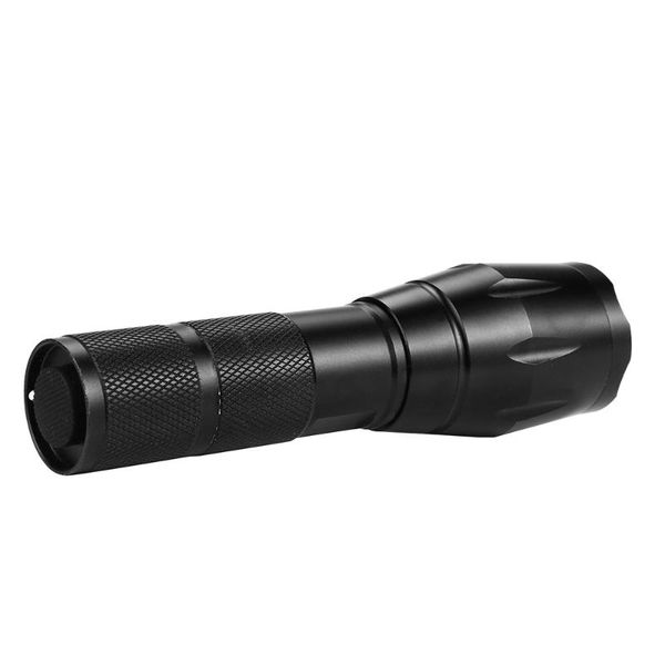 lights zoomable focus 5 wa850 nm led infrared radiation ir lamp night flashli bike rechargeable fahrradbeleuchtung vorne
lights zoomable focus 5 wa850 nm led infrared radiation ir lamp night flashli bike rechargeable fahrradbeleuchtung vorne