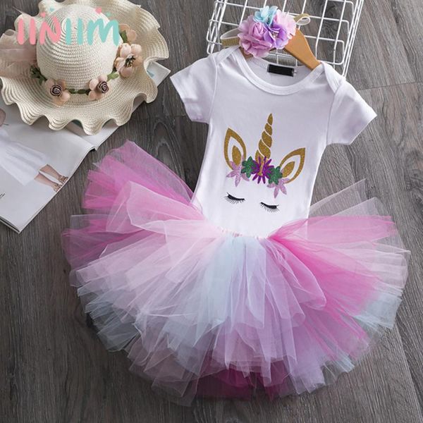clothing sets summer baby girl one year dress first birthday party outfits romper clothes+tulle mesh tutu skirt+3d flower headband, White
clothing sets summer baby girl one year dress first birthday party outfits romper clothes+tulle mesh tutu skirt+3d flower headband, White