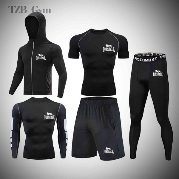 men's gymnastics running men's t-shirt jogging sportswear tight basketball training socks, Gray
men's gymnastics running men's t-shirt jogging sportswear tight basketball training socks, Gray