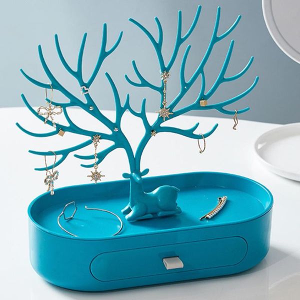 jewelry pouches, bags black white pink rose red deer earrings necklace ring pendant bracelet cases&display stand tray tree storage, Pink;blue
jewelry pouches, bags black white pink rose red deer earrings necklace ring pendant bracelet cases&display stand tray tree storage, Pink;blue