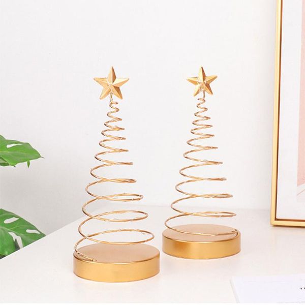 night lights wall decor lamp indoor bar coffee store metal mini christmas tree kids bedroom home light holiday
night lights wall decor lamp indoor bar coffee store metal mini christmas tree kids bedroom home light holiday