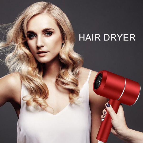 electric hair brushes 3 modes dryer small hammer-shape negative ionic blower dry high power volumizers cold wind hairdryer
electric hair brushes 3 modes dryer small hammer-shape negative ionic blower dry high power volumizers cold wind hairdryer