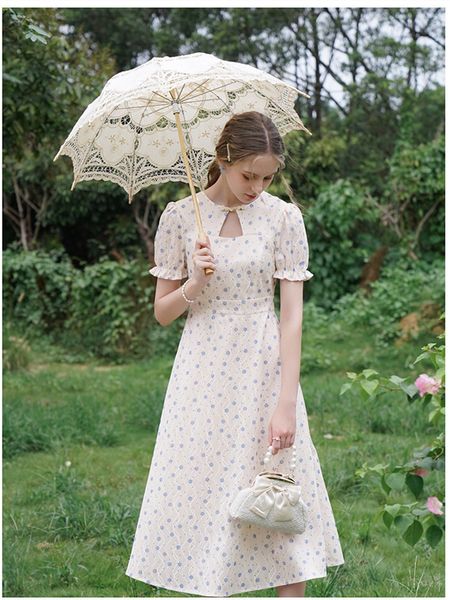 casual dresses woman summer elegant slim floral lace korean fashion sweet bling sequines long cheongsam dress 2yk4, Black;gray
casual dresses woman summer elegant slim floral lace korean fashion sweet bling sequines long cheongsam dress 2yk4, Black;gray