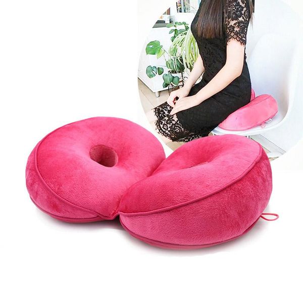 cushion/decorative pillow multifunctional seat cushion comfort memory foam back beautiful bulatex cushions for office living room home
cushion/decorative pillow multifunctional seat cushion comfort memory foam back beautiful bulatex cushions for office living room home