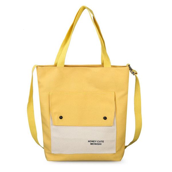 evening bags casual canvas zipper bag large capacity handbag single shoulder for women
evening bags casual canvas zipper bag large capacity handbag single shoulder for women