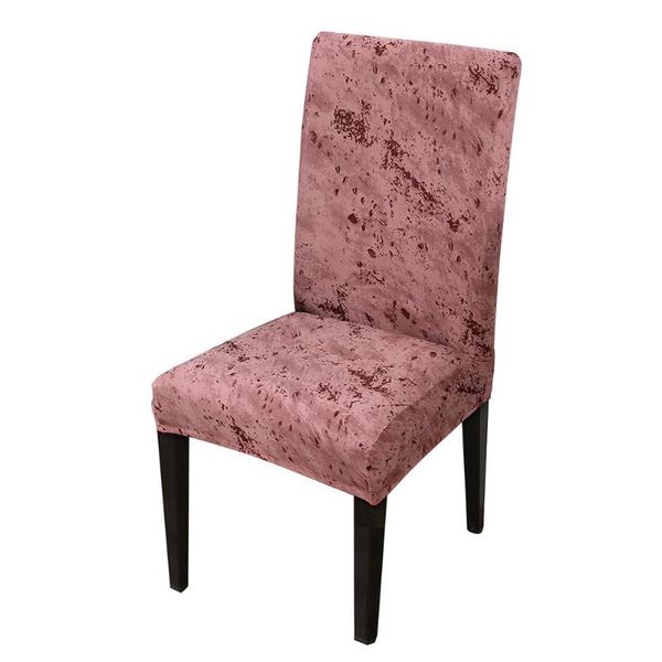 chair covers splashing ink stretch thin cover stable polyester fiber soft el elastic seat slipcovers home textile
chair covers splashing ink stretch thin cover stable polyester fiber soft el elastic seat slipcovers home textile