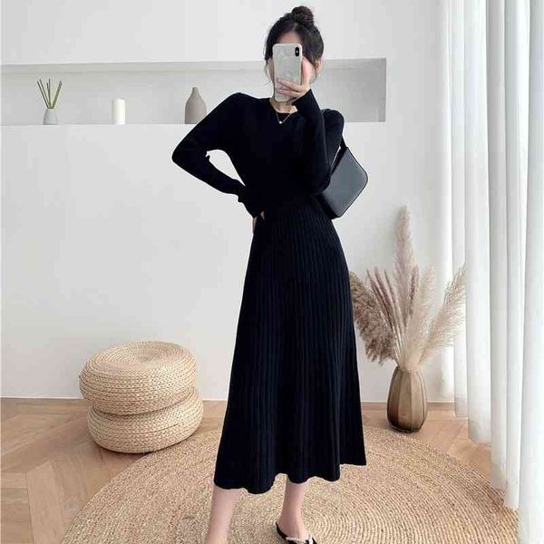 casual dresses gvuw outono inverno gola alta camisola vestido feminino lanterna manga quente de malha vestidos longos kb51419 1f39, Black;gray
casual dresses gvuw outono inverno gola alta camisola vestido feminino lanterna manga quente de malha vestidos longos kb51419 1f39, Black;gray