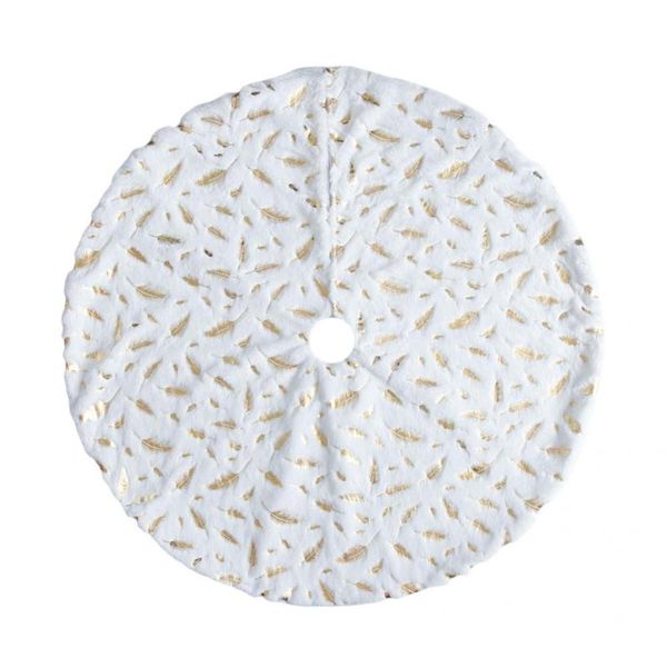 christmas decorations reusable classic round fluffy xmas tree base cover portable pad soft for garden
christmas decorations reusable classic round fluffy xmas tree base cover portable pad soft for garden