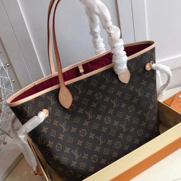 women handbag shoulder bags shopping bag totes classic brown purse date code serial number checker tote grid flower 25
women handbag shoulder bags shopping bag totes classic brown purse date code serial number checker tote grid flower 25