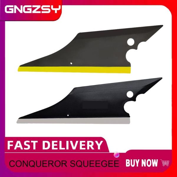 soft conqueror scraper car window foil tint squeegee carbon fiber vinyl auto wrap tool glass home cleaning a26 a26y sponge
soft conqueror scraper car window foil tint squeegee carbon fiber vinyl auto wrap tool glass home cleaning a26 a26y sponge