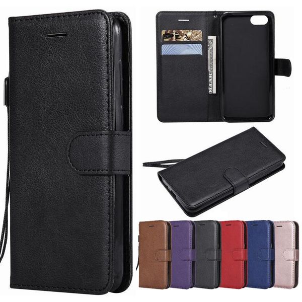 for huawei honor 7a case 5.45" on russian version leather wallet flip cover 5.45 inch coque cell phone cases
for huawei honor 7a case 5.45" on russian version leather wallet flip cover 5.45 inch coque cell phone cases