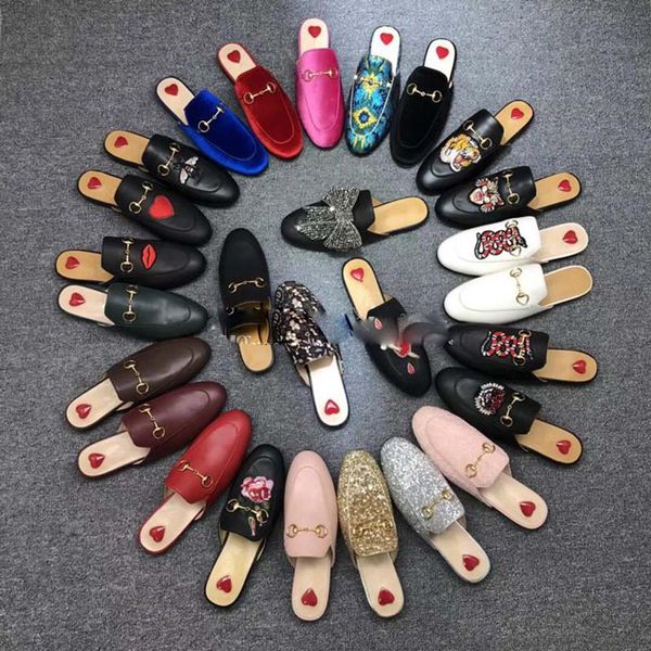 shoes slippers casual sandals g causal beach summer princetown lace velvet mules loafers genuine leather flats with buckle bees snake patter
shoes slippers casual sandals g causal beach summer princetown lace velvet mules loafers genuine leather flats with buckle bees snake patter