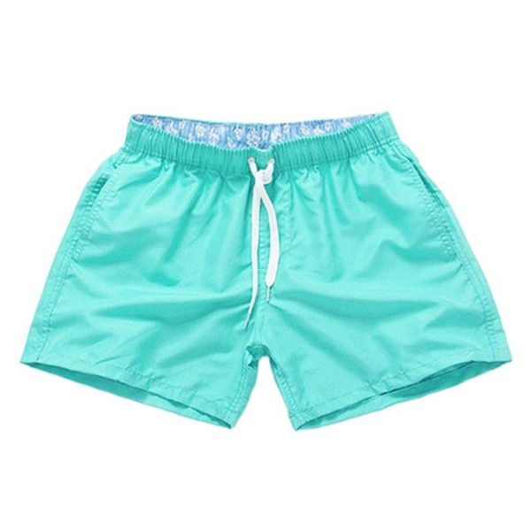 men's shorts swimsuit beach quick drying trunks for men swimwear sunga boxer briefs zwembroek heren mayo board fast dry, White;black
men's shorts swimsuit beach quick drying trunks for men swimwear sunga boxer briefs zwembroek heren mayo board fast dry, White;black