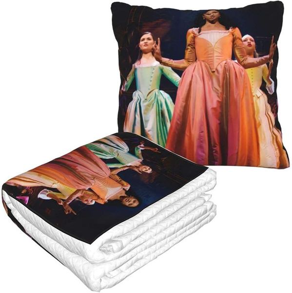 blankets stylish ha-milton an american musi-cal blanket pillow premium soft 2 in 1 packaging big travel package pillowcase.
blankets stylish ha-milton an american musi-cal blanket pillow premium soft 2 in 1 packaging big travel package pillowcase.