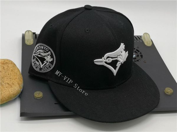 ready stock fashion hip hop classic toronto white blue full closed caps baseball sports all team fitted hats in size 7 8 mix orde, Blue;gray
ready stock fashion hip hop classic toronto white blue full closed caps baseball sports all team fitted hats in size 7 8 mix orde, Blue;gray