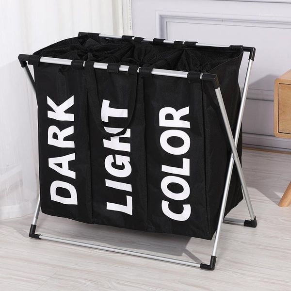 storage baskets shushi portable waterproof laundry bags & bag metal basket organizer home dirty cloth hamper1
storage baskets shushi portable waterproof laundry bags & bag metal basket organizer home dirty cloth hamper1