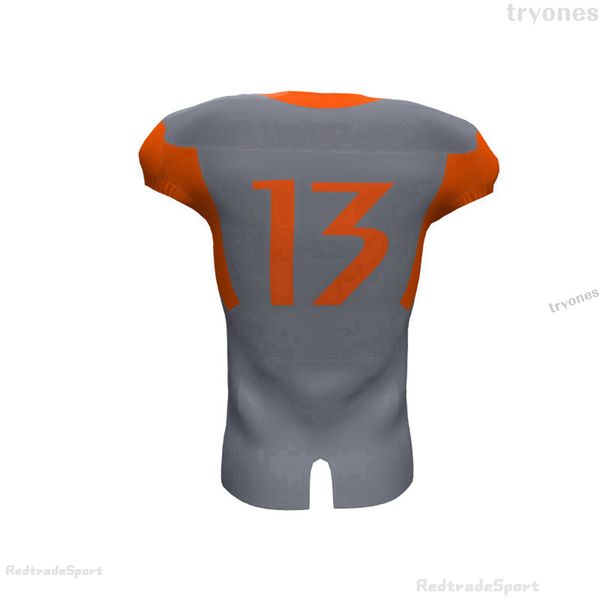mens custom blank orange teal football jerseys embroidery logo white womens any name number stitched shirts s-xxxl a004, Black;red
mens custom blank orange teal football jerseys embroidery logo white womens any name number stitched shirts s-xxxl a004, Black;red