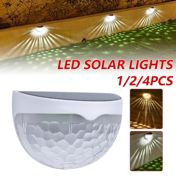 solar lamps lamp outdoor waterproof smart remote control cob light external motion sensor garden decoration
solar lamps lamp outdoor waterproof smart remote control cob light external motion sensor garden decoration