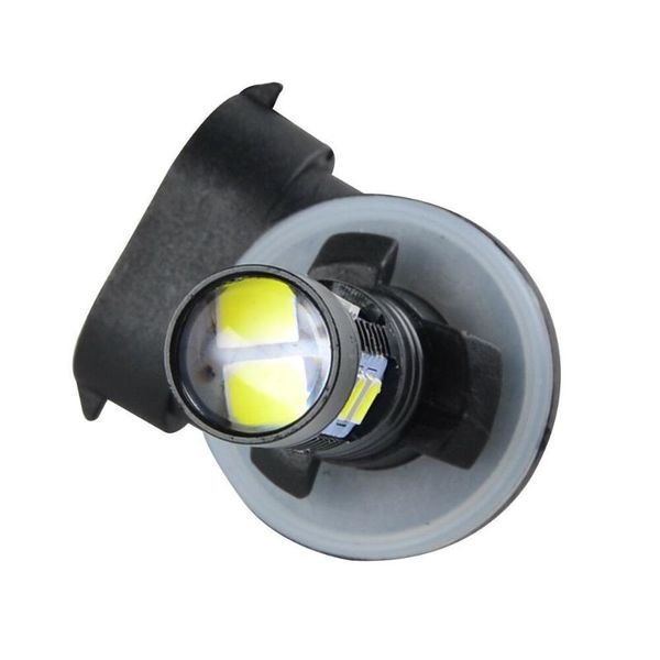 car headlights white headlight 10led 6000k accessory for polaris sportsman high power
car headlights white headlight 10led 6000k accessory for polaris sportsman high power
