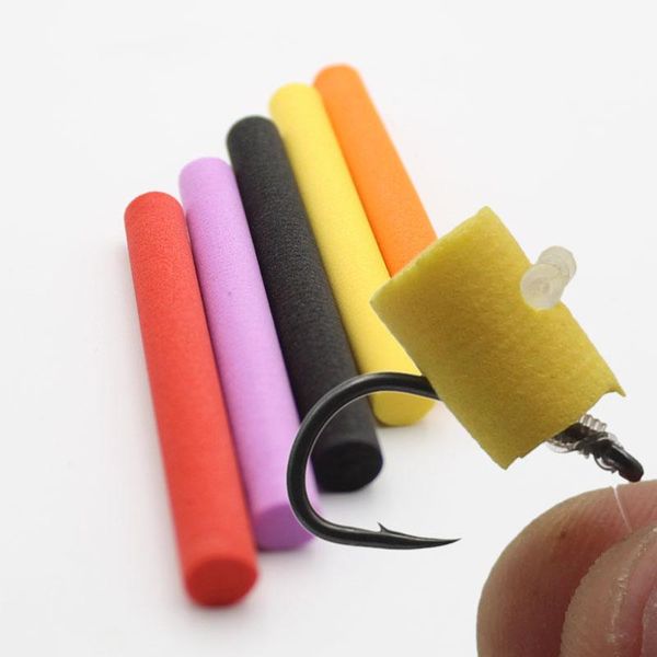 fishing hooks 5pcs carp hook baits zig aligna hd foam hookbait up boilies sticks for chod rigs method feeder
fishing hooks 5pcs carp hook baits zig aligna hd foam hookbait up boilies sticks for chod rigs method feeder
