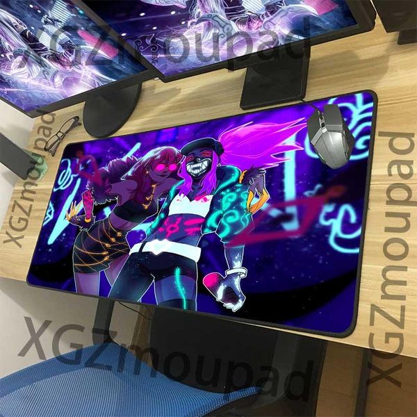 mouse pads & wrist rests xgz large gaming pad black lock edge anime hip hop girl custom office computer keyboard table mat non-slip fashion
mouse pads & wrist rests xgz large gaming pad black lock edge anime hip hop girl custom office computer keyboard table mat non-slip fashion