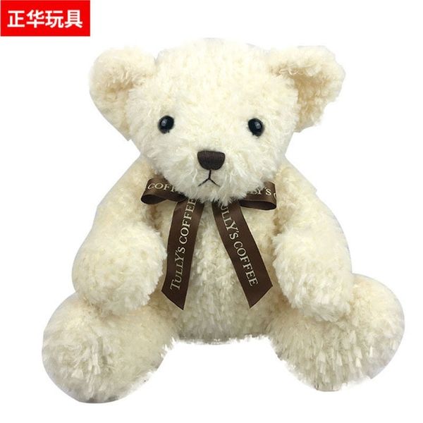 teddy bear plush toy cute hug plush bear cloth doll lovely big pillow valentine's gift
teddy bear plush toy cute hug plush bear cloth doll lovely big pillow valentine's gift