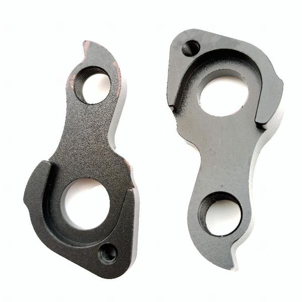 bike derailleurs 2pcs cnc bicycle mech dropout for on-one big dog on one carbon frame rear gear rd derailleur hanger saver extender
bike derailleurs 2pcs cnc bicycle mech dropout for on-one big dog on one carbon frame rear gear rd derailleur hanger saver extender