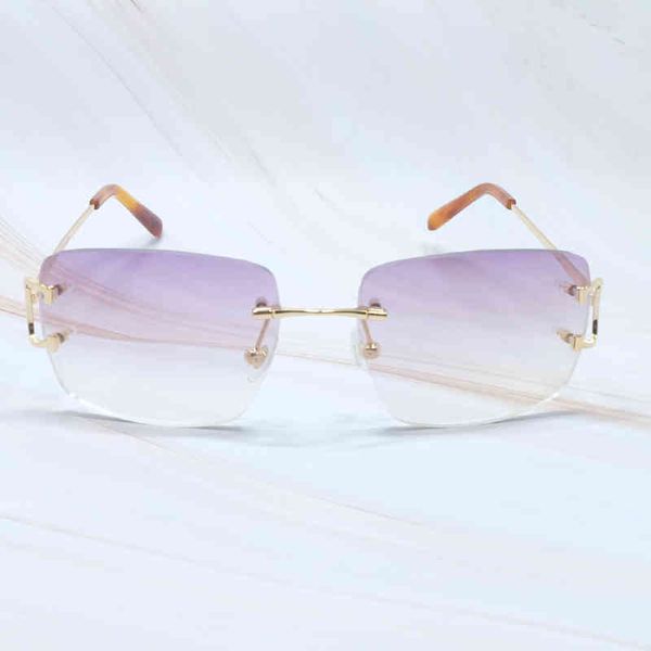 2022 factory wholesale fashion mens rimless square luxury big shades holiday decoration popular sun eyewear oiej, White;black
2022 factory wholesale fashion mens rimless square luxury big shades holiday decoration popular sun eyewear oiej, White;black