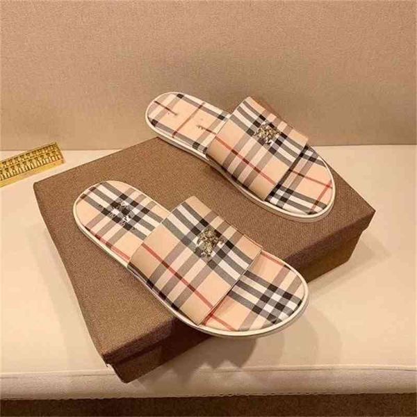 summer net red slippers men european station korean fashion brand flip flop personality leisure fashion antiskid beach sandal men, Black
summer net red slippers men european station korean fashion brand flip flop personality leisure fashion antiskid beach sandal men, Black