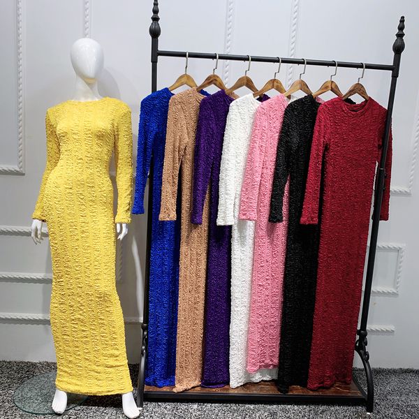 dubai abaya muslim long arabic hijab dress turkey islam clothing dresses abayas for women vestidos robe longue musulmane femme, Red
dubai abaya muslim long arabic hijab dress turkey islam clothing dresses abayas for women vestidos robe longue musulmane femme, Red