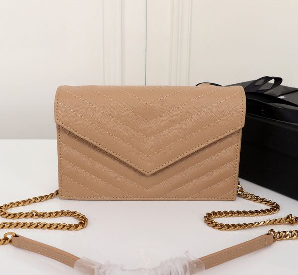 designer luxury shopping bags for men and women hand-nominated brand fashion shoulder bag letter and flower pattern classic style opening qu
designer luxury shopping bags for men and women hand-nominated brand fashion shoulder bag letter and flower pattern classic style opening qu