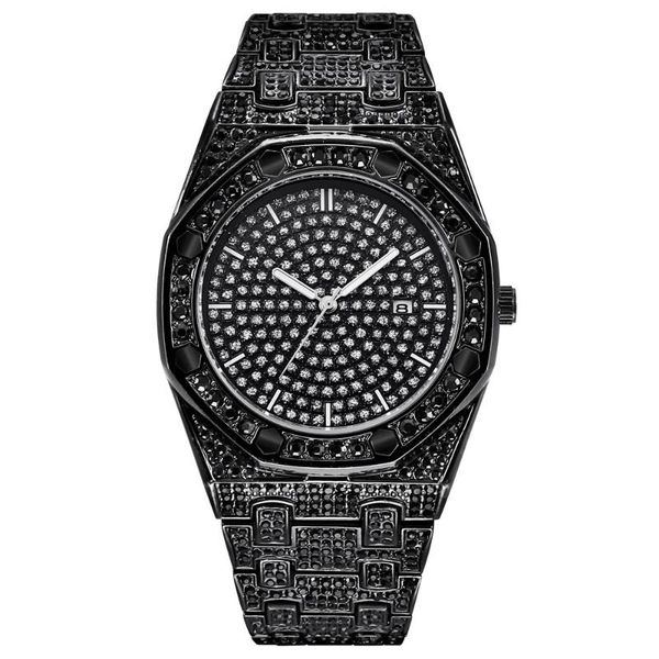wristwatches men's quartz rose gold watches date wrist watch mens chronograph, Slivery;brown
wristwatches men's quartz rose gold watches date wrist watch mens chronograph, Slivery;brown