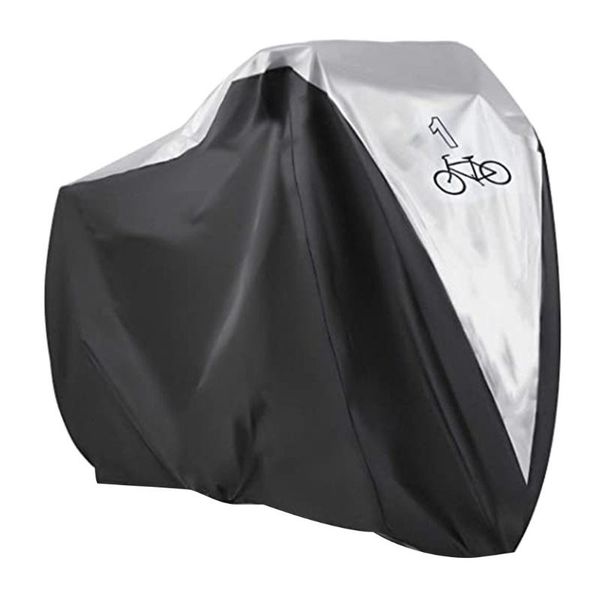 bike saddles outdoor bicycle cover waterproof dustproof portable foldable storage protector covers scooter rain
bike saddles outdoor bicycle cover waterproof dustproof portable foldable storage protector covers scooter rain