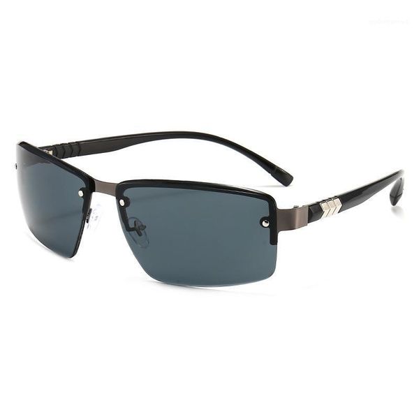 classic frame women sunglasses fashion shading sun glasses brand designer outdoor retro simple luxury eyewear uv400 female, White;black
classic frame women sunglasses fashion shading sun glasses brand designer outdoor retro simple luxury eyewear uv400 female, White;black