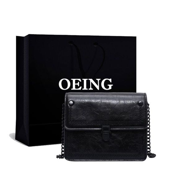 evening bags vintage flap shoulder luxury designer women handbags quilted leather retro ladies purses bag stylish 2021
evening bags vintage flap shoulder luxury designer women handbags quilted leather retro ladies purses bag stylish 2021
